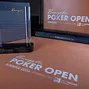 Borgata Branding