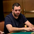 Robert Mizrachi