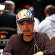 Chino Rheem