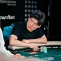 Chenliang Li