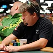 Chris Moneymaker