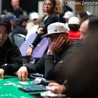 Yujiro Fukushima