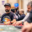 Daniel Negreanu