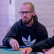 Joshua Kuncher