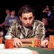 Danny Mizrachi