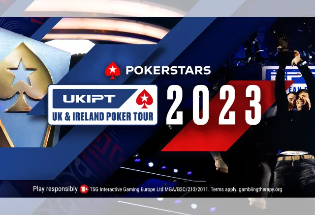 UKIPT