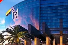 M Casino