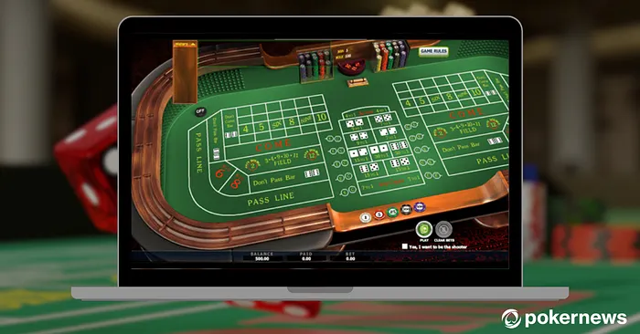 Jugar a los dados en línea