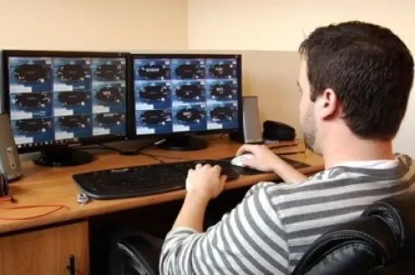 Poker USA : De SuperNova Elite à grinder online au Nevada