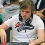 EPT Tallinn 2010 : Jonathan Weekes à 751,900 102