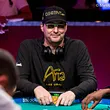 Phil Hellmuth
