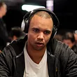 Phil Ivey