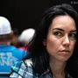 Liv Boeree