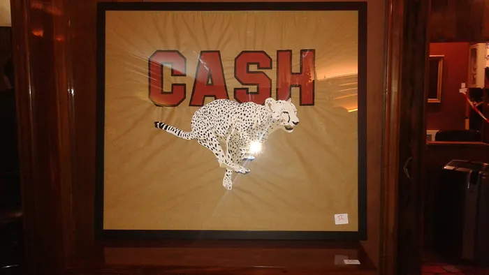 Aviation Club de France : Au cœur de la vente aux enchères 103