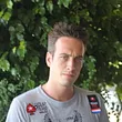 Lex Veldhuis
