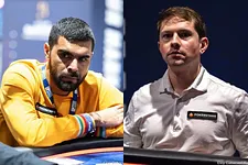 PokerStars Creators Club