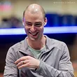 Jeremy Druckman