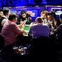Final Table Event #55: The $50,000 Poker Players' Championship