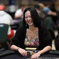 Mei Siu