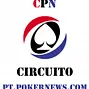 Circuito