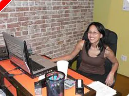 My TV Poker Experience 0001