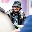 Mike Matusow