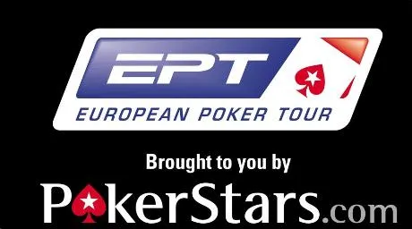 Calendario do European Poker Tour Season 9 0001