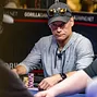Rob Keizo $1200 NE Championship Day 2 Final Table