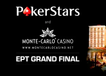Calendário EPT Grand Final 0001