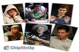 chipmeup.com pokernews portugal