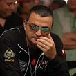 Joseph Hachem