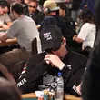 Chris Moneymaker