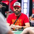 Daniel Negreanu