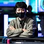 Seong Han