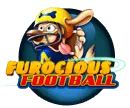 Furrocious Football