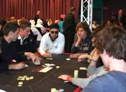 GEPT 2011 Live : 200 étudiants attendus à Pougues-les-Eaux 102