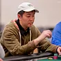 Keisuke Kinura