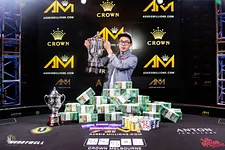 Aussie Millions