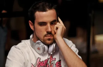 Mercato Poker : La salle Lock Poker recrute à foison (Tim West)