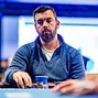 $600 Main Event Flight C