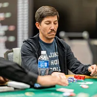 David Yedvobnick