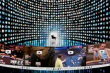 De 100 pokerfilmpjes op YouTube die je gezien moet hebben! (deel 4)