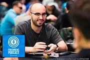 PokerNews Podcast 482: American GPI Player of the Year Bryn Kenney