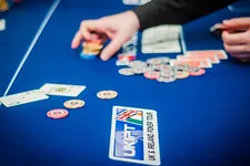 Ignoring the Alarm: A Lesson to Listen When Warnings Start to Ring