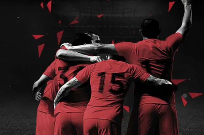 bet365 soccer promotions