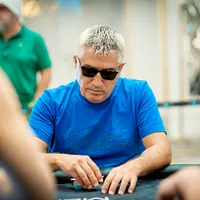 Hakan Kuscu