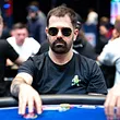 Felipe Boianovsky