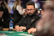 WSOP 2021: Five WSOP Regulars Looking to Break Bracelet Droughts