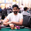 Shawn Puri