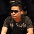 Richard En